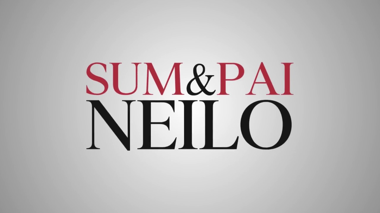 ASIANAS Expensive Hobby ( Official Lyrics Video ) YouTube