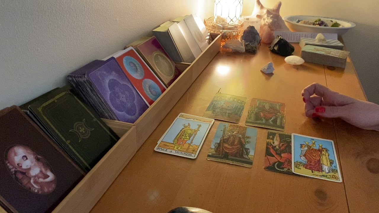 CAPRICORN ♑️HOW DO THEY FEEL ABOUT YOU CURRENTLY❓💌TIMELESS MESSAGES FROM YOUR PERSON LOVE READING🌞