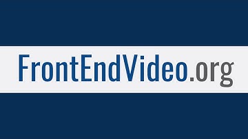 How do I create a JavaScript click event handler?