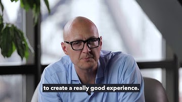 White paper | The cross-functional agile team playbook [cc]