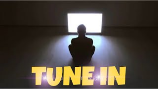 YouTube video K9EqvsovWXs