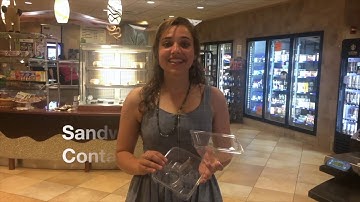 Composting: Let us Break it Down for You