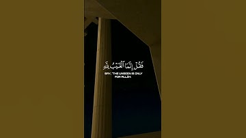 #قران_كريم #راحة_نفسية #تلاوة_خاشعة #عبدالرحمن_مسعد #اكتب_شي_تؤجر_عليه #اكسبلور #youtube
