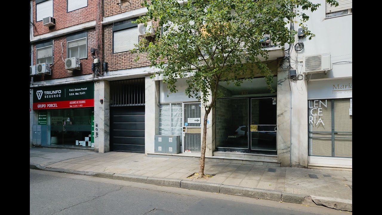 ¡Ubicación Soñada! Departamento 3 Dormitorios Cerca del Río