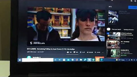 2012 Earthquake!!!!!!!!!!!!!!!!!!!!!!!!!!!!!!!!!!!!!!!!!!!!!!!!!!!!!!!!!!!!