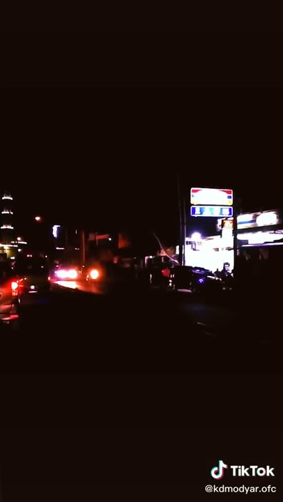 Sholawat (SYAIKHONA)  _Versi dri Tik tok 😇