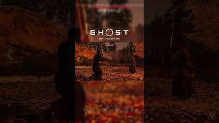 The Ultimate Showdown: Lord Shimura ⚔️ | Ghost of Tsushima #ghostoftsushimagameplay #kickstreaming