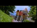 Priyamana Thozhi - Vaanam Enna Vaanam Song