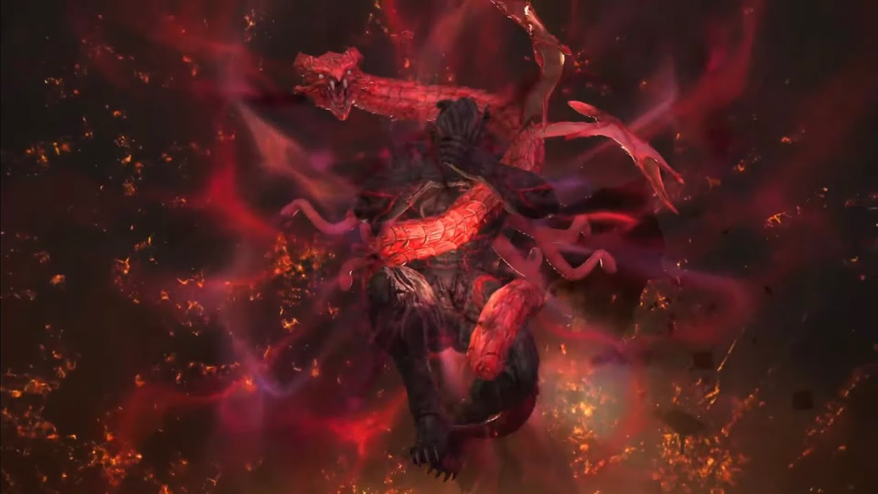 【FF14】ヘビー級４層零式後半　踊り子視点（解法：ぬけまる）【PS5】