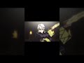 スマブラSP×なとり-プロポーズ#スマブラsp #なとり #プロポーズ #音ハメ#編集 #音mad #mad #参戦ムービー #スマブラdx #short