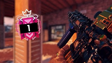 #1 XIM MATRIX SMOOTH SETTINGS