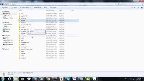 KIẾM TIỀN TỪ FOREX HƯỚNG DẪN CÀI ROBOT GIAO DỊCH TỰ ĐỘNG VÀO MT4 HOT FOREX