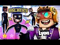 PORTO I MIEI AMICI SU ROBLOX DRESS TO IMPRESS!!