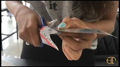 MODEL MAKING- SURFACE DEVELOPMENT