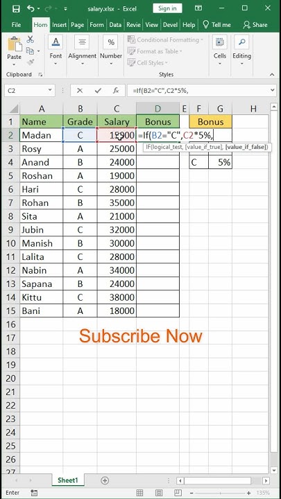 auto-calculate-bonus-in-excel-excel-formula-to-calculate-bonus