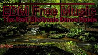 EDM Free Music - FloatyPixel - Daylight [Copyright Free]