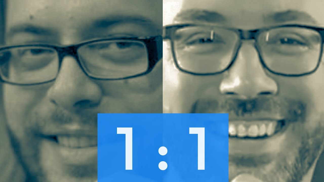 TATO TARCAN | MC 1:1 #12