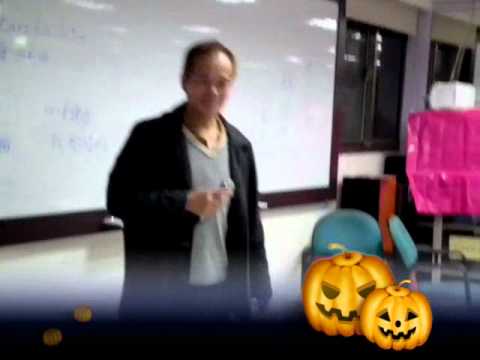 20110330姚銘坤~舊皮箱的流浪兒