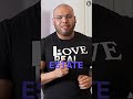 The Secret Real Estate Job Nobody Talks About #RealtorTips #ApartmentLocator #RemoteWork