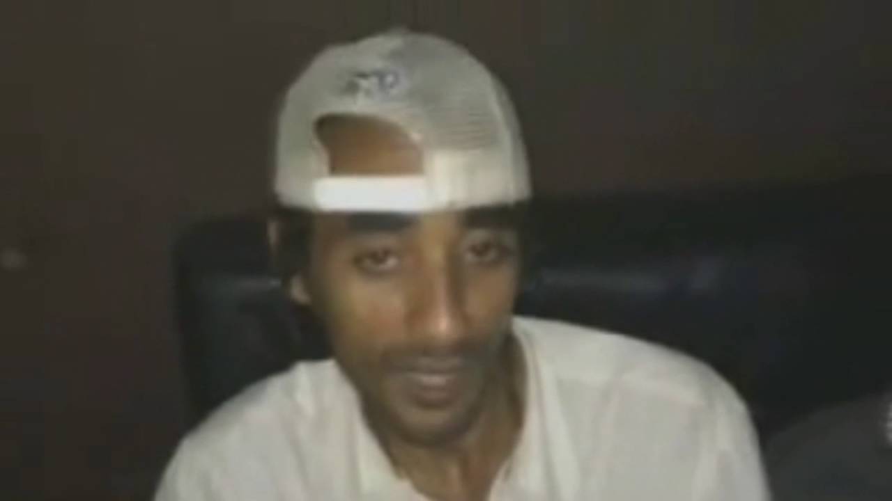 Alagaratah en Kabina34