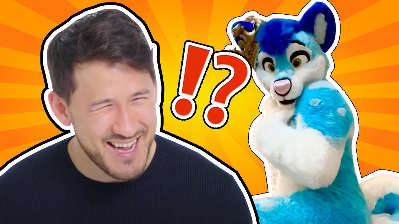 photo Pocari Roo Face Reveal markiplier reacted to me flukememes 003