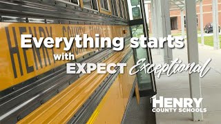 GSBA GTOTY HCS Video - November 2021