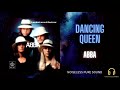 Dancing Queen ABBA HQ Audio