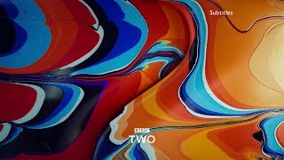 BBC Two HD - Continuity - 31st October 2019 (7)