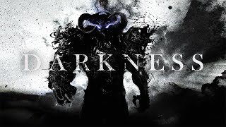 DARKNESS | 4 HOUR of Epic Dark Dramatic Action Orchestral Music Mix - Epic Dark Battle Music by Epic Music Mix 5,669 views 3 weeks ago 3 hours, 58 minutes