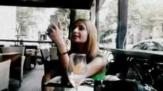 Y Sandra Lovi Wireless