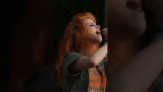 DECODE PARAMORE