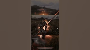 Nolvus v6 Has INSANE Combat! ⚔️