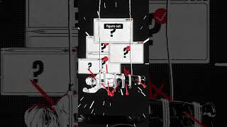 How military hackers destroyed 90% of ISIS's media online