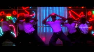 Naerukku Naer | Tamil Movie | Scenes | Clips | Comedy | Songs | Akila Akila Song
