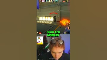 twitch: StRoGo #strogo #twitch #clips #cs2 #strogo1337 #shorts