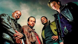 видео: ГРАБИТЕЛИ казнили МАМУ самых ОПАСНЫХ ОТМОРОЗКОВ города картинка: ГРАБИТЕЛИ казнили МАМУ самых ОПАСНЫХ ОТМОРОЗКОВ города