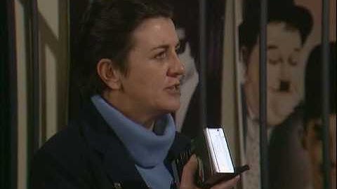 PRISONER CELL BLOCK H EPISODE 674 PART 5