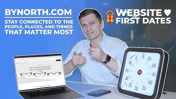 ByNorth.com Review | Website First Dates