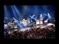 スピッツ / Na・de・Na・deボーイ (Live 2018)