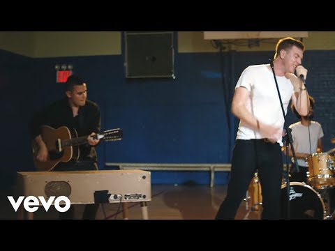 Hamilton Leithauser + Rostam - A 1000 Times