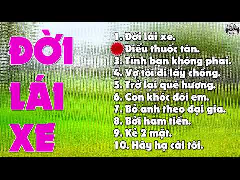 Nhạc chế remix