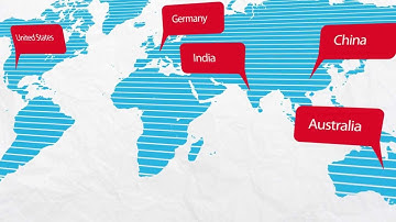 Logicalis Virtual Workplace solution - enabling BYOD