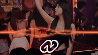 NONSTOP CHÚ VOI CON Ở BẢN ĐÔN REMIX TIKTOK ( DJ TÙNG XÈNG)