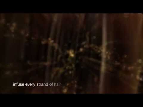 Braun Satin Hair 7 Electric Brush for Straightening