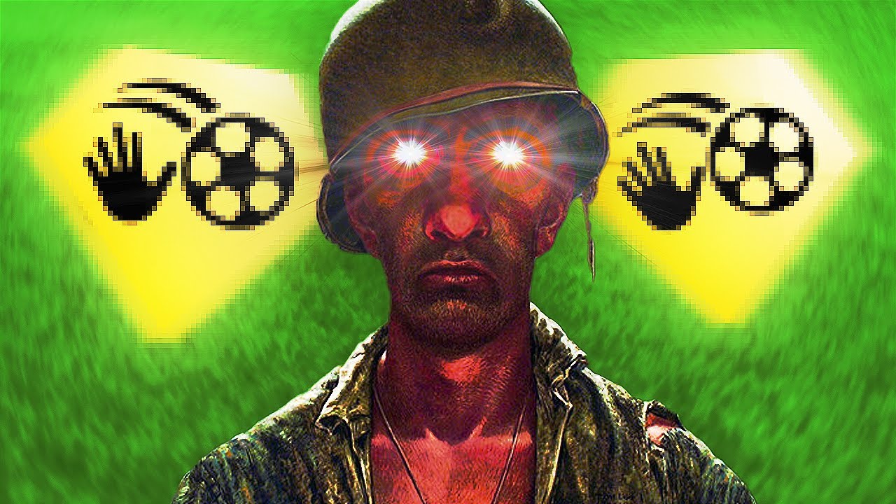 NERF CHIPSHOT+.EXE