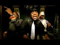 Capture de la vidéo Ying Yang Twins - Badd (Featuring Mike Jones) (Official Music Video)