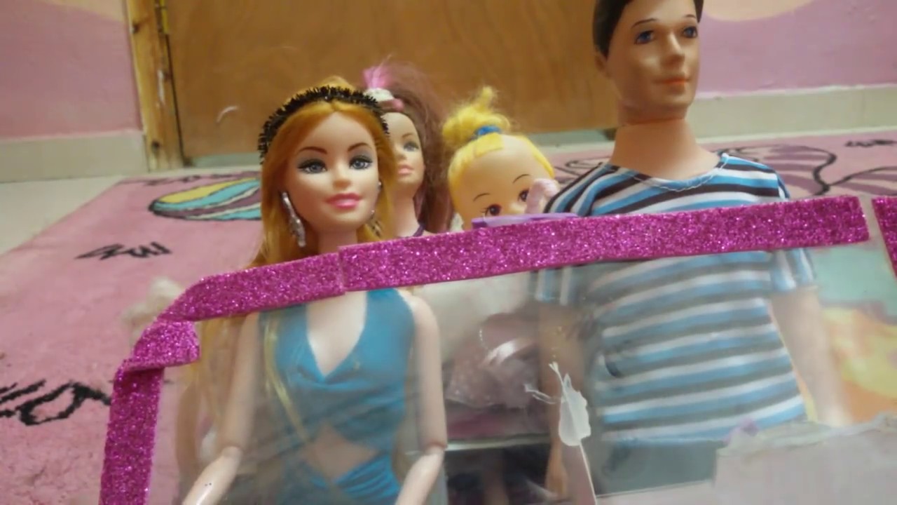 الحلقة 56 الذهاب الى حديقة الحيوانات ☺😊👧👧🐂🐃🐄🐇🐩🐮🐒🐒🐳🐋🐯🐻🐙🐡🐝🐘🐧🐗