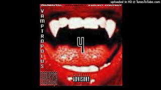 Where My Plug At? (BABYSO$A x PZ)