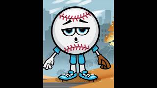 Football And The Boys Moral Pursuing Dreams Against All Odds Wonderlands