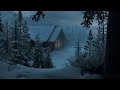 The last of us - parte 2 - 4K 60fps - PlayStation 5